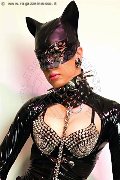 Foto Annuncio Mistresstrans Reus Padrona Senorita Trans - 22