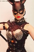 Foto Annuncio Mistresstrans Reus Padrona Senorita Trans - 26