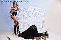 Foto Annuncio Mistresstrans Roma Lady Ally Costa - 13