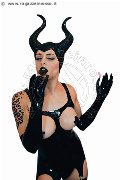 Foto Annuncio Mistresstrans Roma Lady Ally Costa - 7