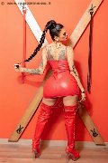 Foto Annuncio Mistresstrans Roma Mistress Danna Leon - 6