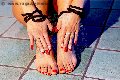 Foto Annuncio Mistresstrans Roma Mistress Kassandra Iaska - 34