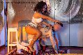 Foto Annuncio Mistresstrans Roma Mistress Kassandra Iaska - 33