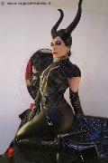 Foto Annuncio Mistresstrans Roma Padrona Wendy - 83