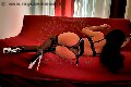 Foto Annuncio Mistresstrans Roma Padrona Wendy - 122