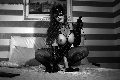 Foto Annuncio Mistresstrans Rossana Bulgari Italiana - 58