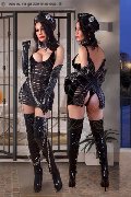 Foto Annuncio Mistresstrans Silvi Marina Cristina - 11
