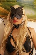 Foto Annuncio Mistresstrans Tirano Madame Dominatrice - 26