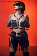 Foto Annuncio Mistresstrans Treviso Lady Valeria - 3