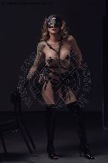 Foto Annuncio Mistresstrans Treviso Lady Valeria - 18