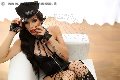 Foto Annuncio Mistresstrans Trieste Padrona Luna Marks Pornostar - 14