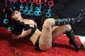 Foto Annuncio Mistresstrans Vercelli Lady Anna Clara - 3