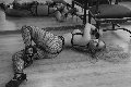 Foto Annuncio Mistresstrans Verona Lady Kika Doncato - 6