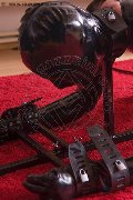 Foto Annuncio Mistresstrans Viareggio Eva Lux - 21
