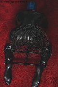 Foto Annuncio Mistresstrans Viareggio Eva Lux - 34