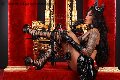 Foto Annuncio Mistresstrav Parma Mistress Rebecca Ganzarolli - 6
