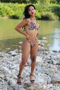 Foto Annuncio Trans Adriana Paulett - 81