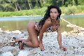 Foto Annuncio Trans Adriana Paulett - 84