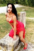 Foto Annuncio Trans Adriana Paulett - 49