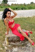 Foto Annuncio Trans Adriana Paulett - 50