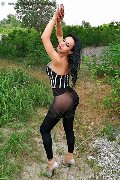 Foto Annuncio Trans Adriana Paulett - 55