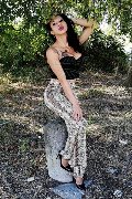 Foto Annuncio Trans Adriana Paulett - 35