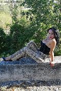 Foto Annuncio Trans Adriana Paulett - 33