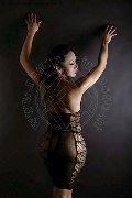 Foto Annuncio Trans Adriana Paulett - 26