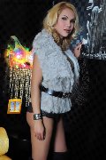 Foto Annuncio Trans Adriana Ventury Pornostar - 76
