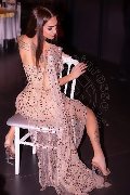 Foto Annuncio Trans Agrigento Antonella Tx - 10