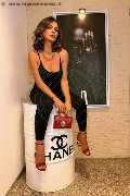Foto Annuncio Trans Alba Adriatica Emanuela Sabatini - 15