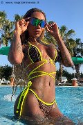 Foto Annuncio Trans Alba Adriatica Kelly Rios - 13
