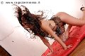 Foto Annuncio Trans Alba Adriatica Melissa Jolie - 27
