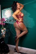 Foto Annuncio Trans Alba Adriatica Valentina Kilary - 28