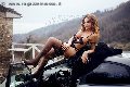 Foto Annuncio Trans Albiano Magra Anitta Sexy - 30