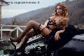 Foto Annuncio Trans Albiano Magra Anitta Sexy - 31