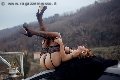 Foto Annuncio Trans Albiano Magra Anitta Sexy - 29