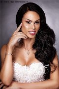 Foto Annuncio Trans Alessandria Eduarda Vogue - 105
