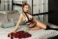 Foto Annuncio Trans Alessandria Eduarda Vogue - 15