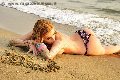 Foto Annuncio Trans Alessandria Karina Motta - 32