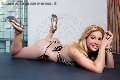 Foto Annuncio Trans Alessandria Karina Motta - 86