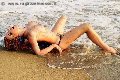 Foto Annuncio Trans Alessandria Karina Motta - 30