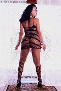 Foto Annuncio Trans Alessandria Pamela Trans Fitness - 93