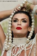 Foto Annuncio Trans Alessandria Pamela Trans Fitness - 81