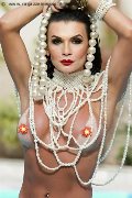 Foto Annuncio Trans Alessandria Pamela Trans Fitness - 79