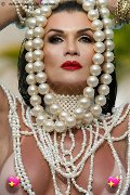 Foto Annuncio Trans Alessandria Pamela Trans Fitness - 80