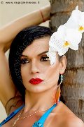 Foto Annuncio Trans Alessandria Pamela Trans Fitness - 64