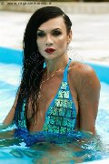 Foto Annuncio Trans Alessandria Pamela Trans Fitness - 69
