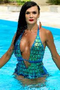 Foto Annuncio Trans Alessandria Pamela Trans Fitness - 75