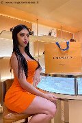 Foto Annuncio Trans Alghero Pornostar Riane Mello - 109